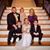 Sarah Breaux Salinas's profile image