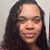 Jasmine Renee's profile image