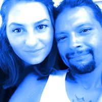 Jose Angel Lopez Jr.'s profile image