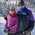 Carol Rister Copeland's profile image