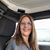 Nancy M Shaffer's profile image