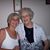 Janet Owen Roscoe's profile image