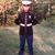 Richard Duvall Jr's profile image