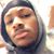 Amir Williams's profile image