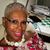 Karen Hicks's profile image
