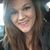 Leah Dian's profile image