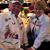 Judy Ostervold's profile image