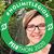 Tracy Svec's profile image