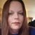 Tammy Denise Caywood Byrd's profile image