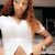 Alayzjia Harris's profile image