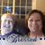 Virginia Rizzo Jeffrey's profile image