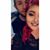Molly Beaton's profile image