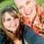 Dale Noland's profile image