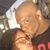 Nicole Rae Williams's profile image
