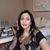 Sharmila Patil's profile image