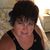 Debbie Gillock's profile image