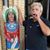 Steve Lindquist's profile image