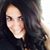 Rinna Halpern's profile image