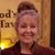 Donna Atkins's profile image