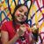 Miguelina Dominguez's profile image