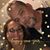 Janytsie Ramos's profile image