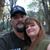 Leroy Mullins's profile image