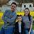 Jose Soriano's profile image