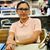 Cynthia C. Hernandez's profile image