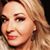 Scarlett Leigh Hinkle's profile image