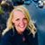 Laura Bourret's profile image