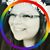 Milly Hall's profile image