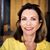 Susan Magee Clise's profile image