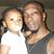 Deshaun Brick Davis's profile image