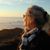 Dawn June Huenink's profile image