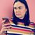 Becks Renfro's profile image