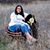 Hannah Fouts's profile image