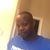 Bryce Rogers's profile image