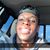 Tashawn Tipton's profile image
