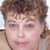 Debs Abra's profile image