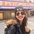 Adriana Perez Marruecos's profile image