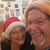 Lisa Cartwright Moreland's profile image