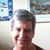 Janet Gray's profile image