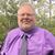 Mark H Layton's profile image