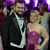 Kristen Brown Saladino's profile image