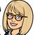 Trish Finias Penn's profile image