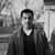 Jose Omar Aguirre's profile image