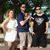 Donna Bost Mabry's profile image