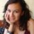 Alice Baranescu's profile image
