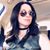 Jessica Michelle Parks's profile image