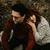 Kimberly Pace Smith's profile image